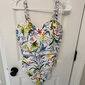 Fig leaves one piece 36h